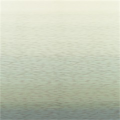 RX 4000 Ocean